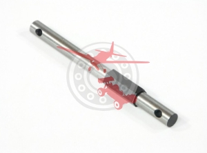Shaft Set Reverse Module (HPI 87037)