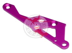Engine Mount Brace Right (HPI 87432)