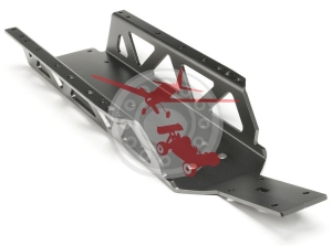 Main Chassis for Baja 5B (HPI 87477)