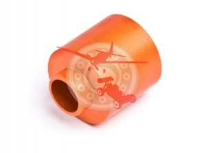Разделител 5х12х11мм (HPI 87497)