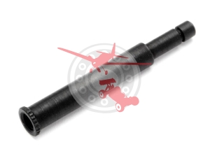 Servo Saver Shaft (HPI A180)