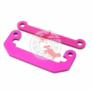 Arm Brace Set (HPI A779)