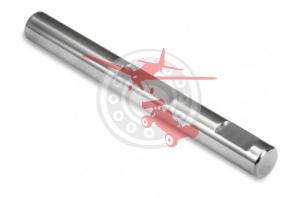 Titanium Layshaft One-Way (ED070010)