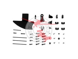 Parts/Screws (HB C8112)
