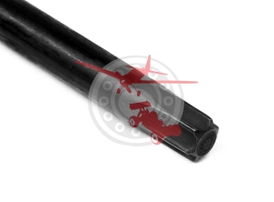Ключ Torx T27 (HPI Z924)