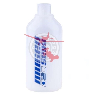 Шише за гориво 500 мл (MUG B0115B)