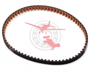 Belt (MUG B0239)
