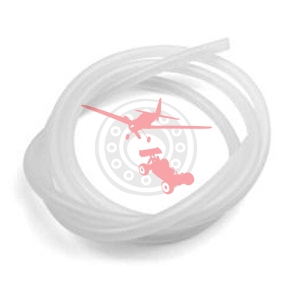 Fuel Pipe (MUG B0420)