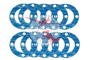 Gasket for Differential (MUG C0257)