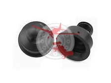Damper Cap (MUG C0582)