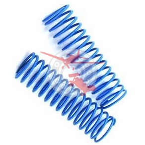 Front Spring 15.5T (MUG C0592)