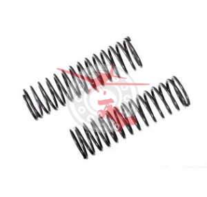 Front Spring 15T (MUG C0593)