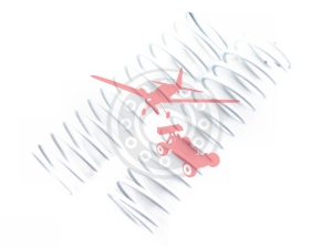 Front Spring 14.5T (MUG C0594)
