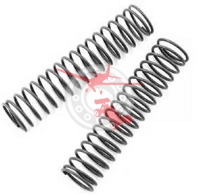 Rear Spring 18T (MUG C0596)