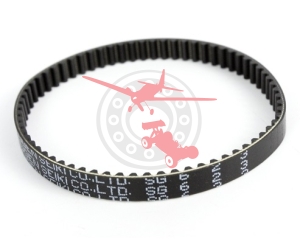 Belt S 6mm (MUG D0240)