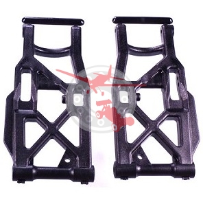 Rear Lower Arm  (MUG E0108/B)