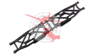 Rear Lower Arm (MUG E0134)