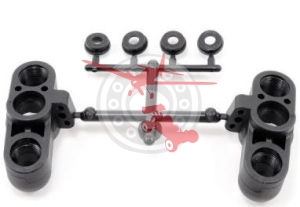 Front Upright (MUG E0151)