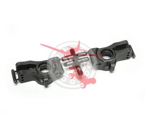 Rear Upright (MUG E0152)