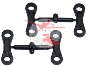 Anti Roll Bar Link (MUG E0155)