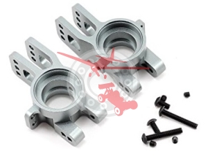 Aluminium Rear Upright (MUG E0173)