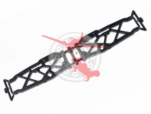 Rear Lower Arm (MUG E0179)