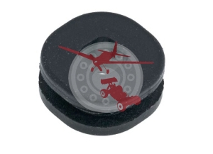 Radio Box Grommet (MUG E0322)