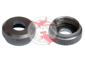 Oil Seal Cap (MUG E0519)