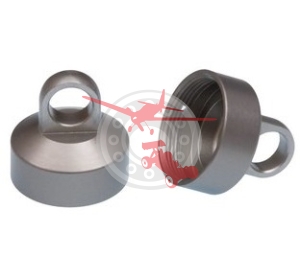 Damper Cap (MUG E0540)