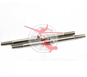 Steering Rod 78 (f4mm) (MUG E0816)