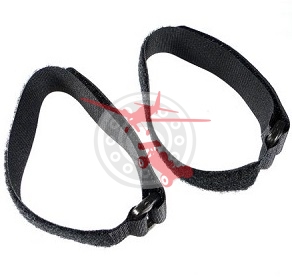 Battery Straps (MUG E0837)