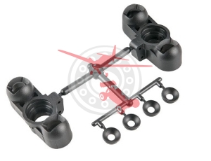 Front Upright (MUG E2105)