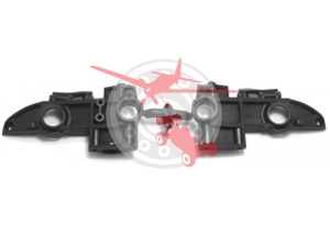 Rear Bulkhead (MUG H0132)