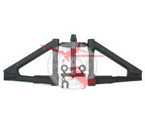 Front Lower Arm (MUG H0137)