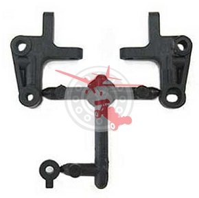 Front Anti Roll Bar Holder (MUG H0141)