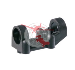 Middle Shaft Bracket (MUG H0143)