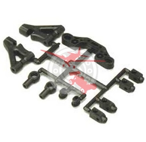  Rear Upper Arm (MUG H0147)