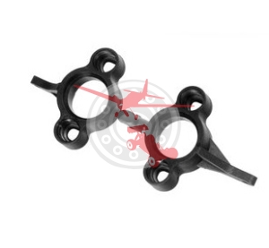 Front Upright (MUG H0158)