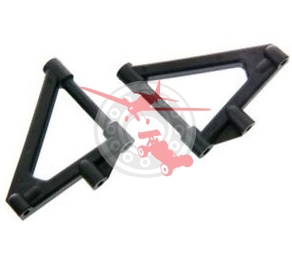 Front Lower Arm (MUG H0177)