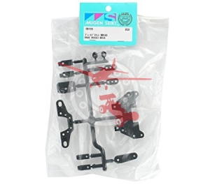 Brake Bracket (MUG H0190)