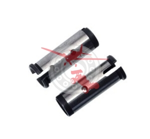 Front Axle Shaft (MUG H0208)