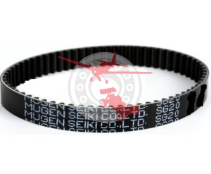 Rear Belt S 8mm (MUG H0240)