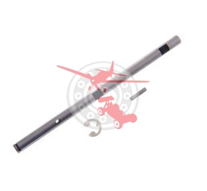 2-Speed Shaft (MUG H0256)