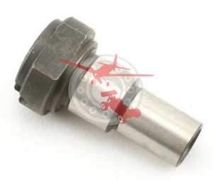 2-Speed Adaptor (MUG H0257)