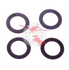 Axle Washer (MUG H0268)