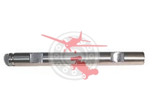 Titanium Middle Shaft (MUG H0269)