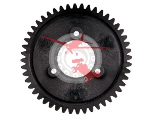 1st. Gear 48T (MUG H0281)