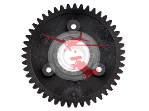 2nd. Gear 47T (MUG H0286)