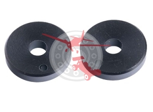 Damper Piston f1.2, 2 Pcs.  (MUG H0558)