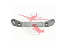 Front Damper Stay (MUG H0560)